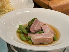 -知味观·味庄(杨公堤店)
