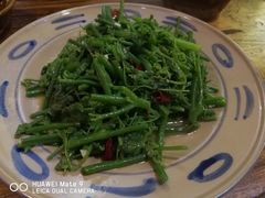 -云上千禾(水上店)