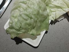 -海底捞火锅(顺义华联店)