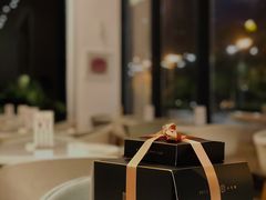 -PETIT PARIS 小巴黎(凯德1818店)