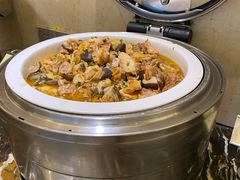 -嘉兴华美达酒店(秦逸路店)