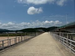 -珲春防川景区