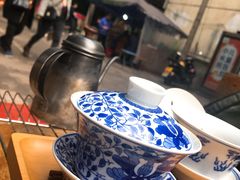 -悟饮门市景店
