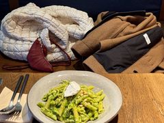 -Wagas(凤凰汇店)