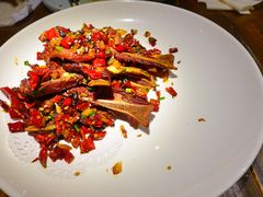 -星宴主题餐厅(庐阳大道店)