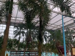 -龙达温泉生态城