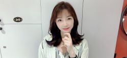 -卓梵美发·精品Salon