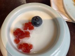 -那家·油麻菜馆(先农大院店)