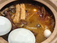 -家味螺蛳粉&烤鱼(五角场店)