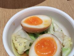 -味千拉面(惠州文昌一路分店)