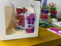 -100家灵感仓库·DIY团建(什刹海店)