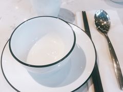 -大茴香越法料理(SOHO复兴店)