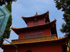 -赵州桥景区