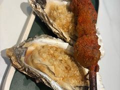 -清真·宁夏印象·盐池滩羊肉体验店(江宁路店)