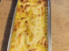 -鬼味烤翅(南锣鼓巷店)