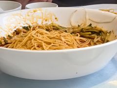 -正兴蜀园(科技园区店)