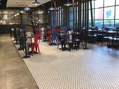 大堂-巴黎贝甜(印象城店)