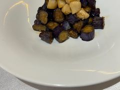 -月福京味斋·烤鸭店·北京菜(鼓楼总店)