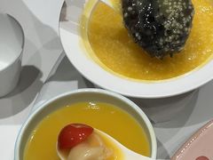 -好友缘家宴(青山路店)