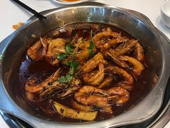 -槐店王婆大虾(双街镇店)