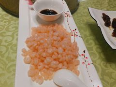 -大鸿运酒店·苏州菜·松鼠桂鱼(观前街店)