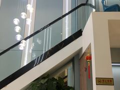 -拾光里·清补凉(骑楼老街店)