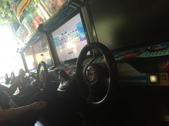 -迎泽公园