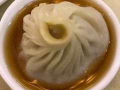 -王宝和酒家(黄浦店)