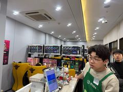 -杰拉电竞·网咖(杭州钱塘区龙湖金沙天街店)