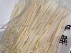 -鱼酷活鱼烤鱼(江宁金鹰店)