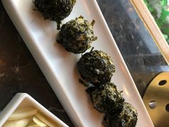 -一品诚记烤肉·甄选店(中南路店)