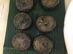 -天鲜阁·海鲜粤菜·33年老字号(石槎白云站店)