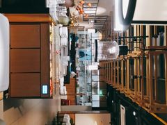-大丰收李家(浦西万达店)