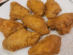 -吉友粥底火锅(方斜路店)