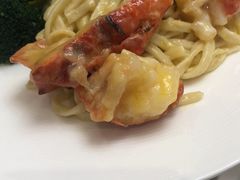 -皇朝尊会(龙之梦大酒店)