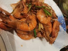 -江太极江浙菜(马桥万达广场店)