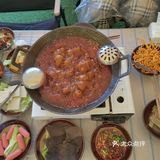 火锅时间 麻辣挑战