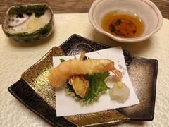 -空蝉怀石料理(益丰·外滩源店)