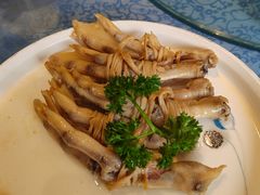 -徽珍源(龙茗路店)