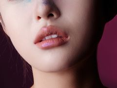 -吉田美学化妆美甲摄影培训(丽水校区)