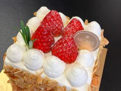 -M'CAKE(西单大悦城店)