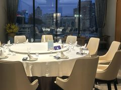 -富黎华海鲜大酒楼(正大广场店)