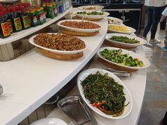 -好伦哥(温都水城店)