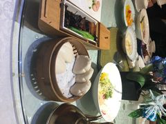-绍兴饭店(大宁店)