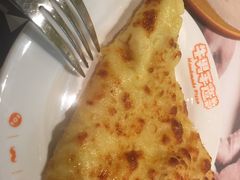 -牛男手造(地铁天虹店)