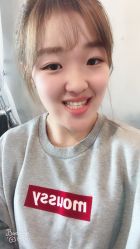 点击看大图 -icare美发沙龙