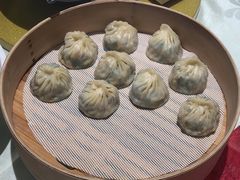 -金陵食府(林景店)