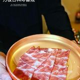 我终于在这里实现了🥩个和牛自由！放开胃口大口吃起来