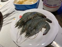 -让签签飞小郡肝串串香(春熙路形象店)