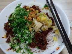 -卓记米粉店(文化路店)